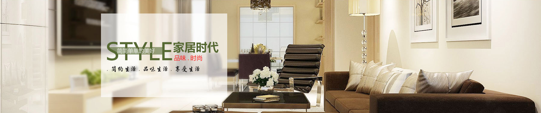 青州市興潤水處理設備有限公司